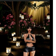 Guest_taupemsugreenea0f