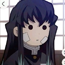 Guest_Mitisuri8