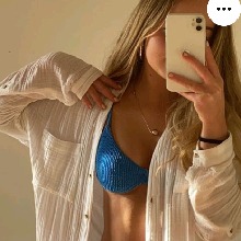 Guest_Gabi566435