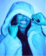 Guest_RealTootsie
