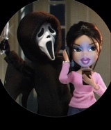 Guest_ValeriGimenez