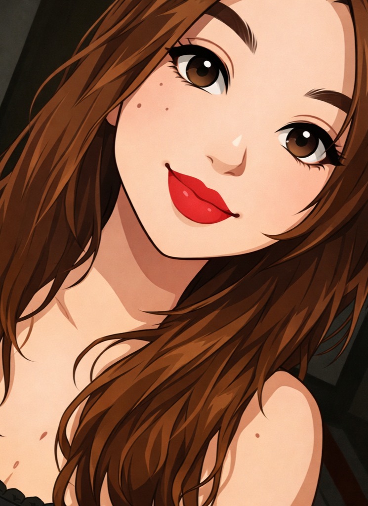 MiaWinters1