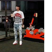 Guest_Nelly2fed1