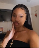 chinesebarbiee1