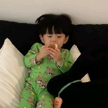 Guest_EukiamHenriq