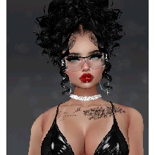 Guest_Rayllafoxx002