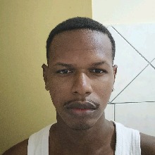 Guest_sandrogbzx