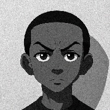 Guest_sandrogbzx