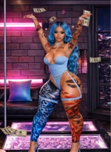 Guest_icyheart28