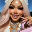 Guest_icyheart28