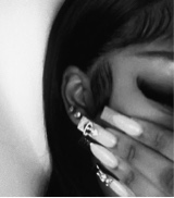 Guest_nell2311
