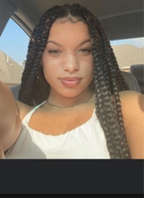 Guest_babyygirl146895