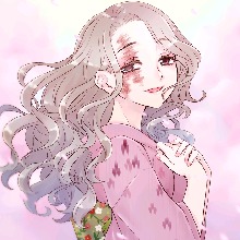 Guest_Zee713752