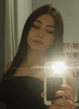 Guest_ClaryVisants