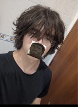 Guest_Noah1371
