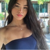 Guest_SophiaOliveira1