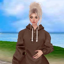 Guest_cobaltsamarium2326