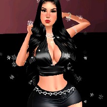 Guest_LauanyMacedo1