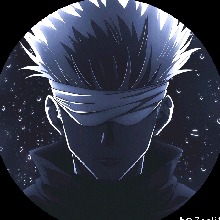 Guest_Jack215