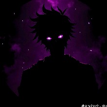 Guest_Jack215