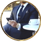 Guest_1111111A