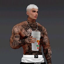 Guest_Luke764021