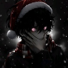 Guest_JNWK