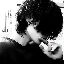JNWK