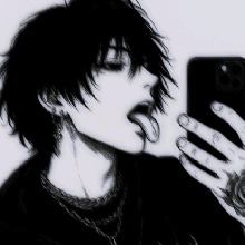 JNWK