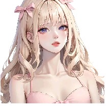 Guest_Alicia783660