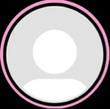 Guest_Diordolly1