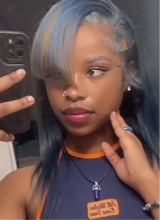 Guest_Diordolly1