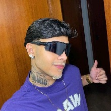 Guest_Mendesxx