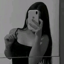 Guest_Luiza622296