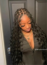 Guest_mackie2000