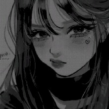 Guest_Zara212688