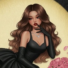 Guest_Izy617174