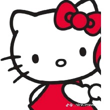 Guest_AnnaKlara2