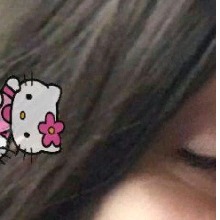Guest_Katia279312