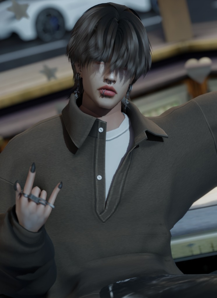 x1yu