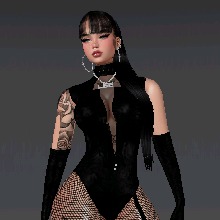 Guest_Mavka11
