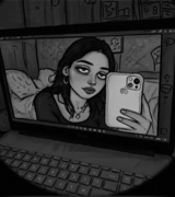 Guest_xxDevilxx888