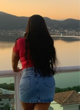 Guest_hadassa181