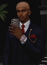 Guest_juules02