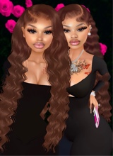 Guest_PrettyNae23