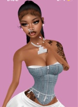 Guest_PrettyNae23