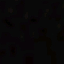 Guest_queissomeufi