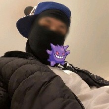 OnlyCaduh