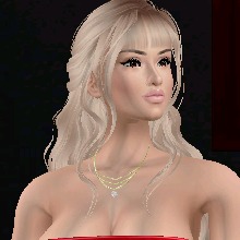 Guest_Biazinha292757