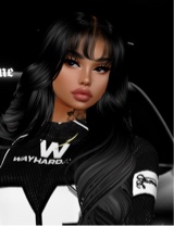 Guest_Eliana22